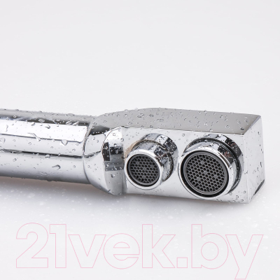 Смеситель Maxonor Pure Life MN4357