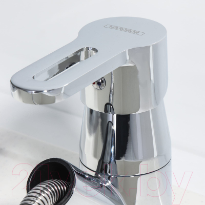 Смеситель Maxonor Pure Life MN6075