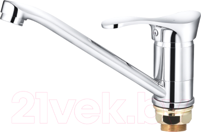 Смеситель Maxonor MN4901 - фото