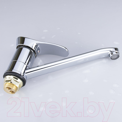 Смеситель Maxonor MN4901