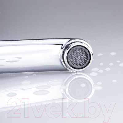 Смеситель Maxonor MN4901