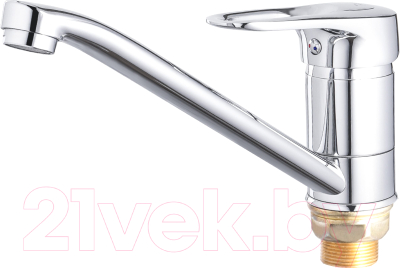 Смеситель Maxonor MN4904 - фото