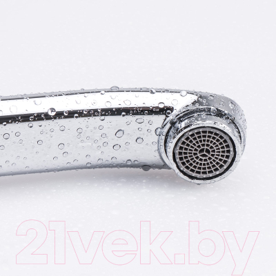 Смеситель Maxonor MN4904