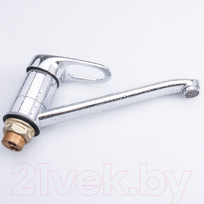 Смеситель Maxonor MN4904