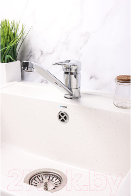 Смеситель Maxonor MN4904