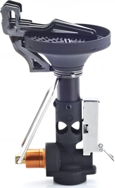 Горелка туристическая Kovea Regulator Stove V1 / KGB-1607