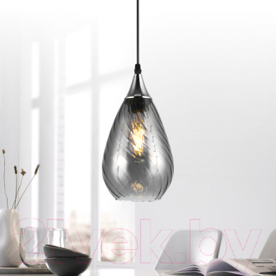 Потолочный светильник Rivoli Lily 9122-201 / Б0054873