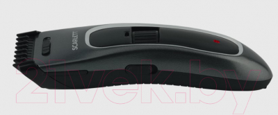 Машинка для стрижки волос Scarlett SC-HC63C54
