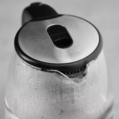 Электрочайник Scarlett SC-EK27G70