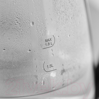 Электрочайник Scarlett SC-EK27G70