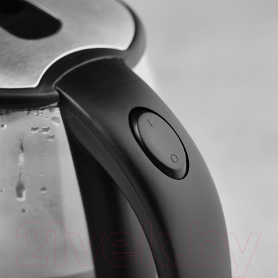 Электрочайник Scarlett SC-EK27G70