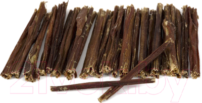 Лакомство для кошек TiTBiT Кишки бараньи Б2-М / 6445