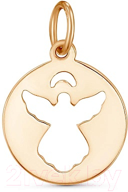 Подвеска Красная Пресня 54013835 - фото