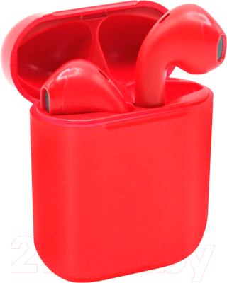 Беспроводные наушники No Brand SimplyPods / 47004.05 - фото