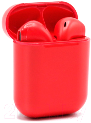 Беспроводные наушники No Brand SimplyPods / 47004.05