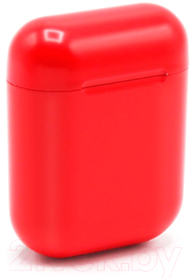 Беспроводные наушники No Brand SimplyPods / 47004.05