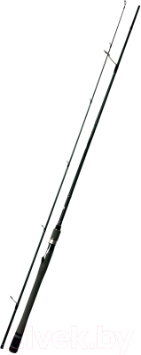 Удилище MAXIMUS Wild Power-Z Jig 245XH / MJSSWPZ245XH (2.45м/35-90гр) - фото