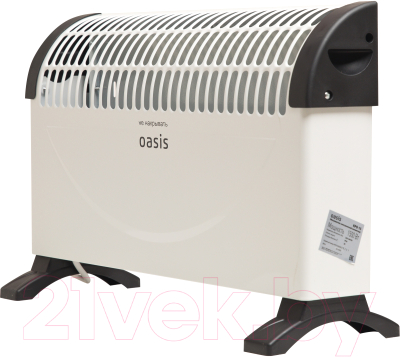 Конвектор Oasis KPO-15