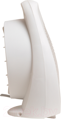 Тепловентилятор Oasis SD-20R