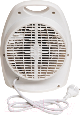 Тепловентилятор Oasis SD-20R