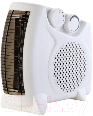 Тепловентилятор Oasis LS-20 - фото