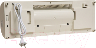 Тепловентилятор Oasis NTD-20