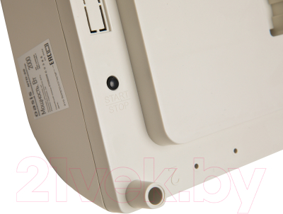 Тепловентилятор Oasis NTD-20