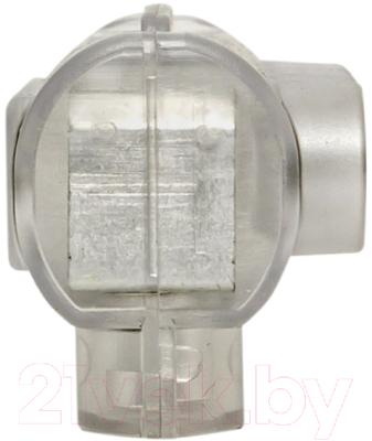 Клеммная колодка EKF PROxima KE-10.1