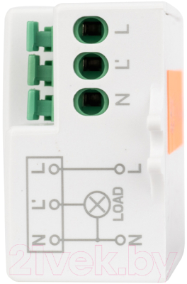 Датчик движения EKF DD-MW-706