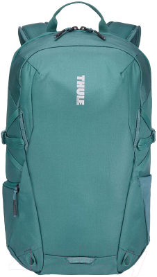 Рюкзак Thule EnRoute TEBP4116MG / 3204839 (зеленый)