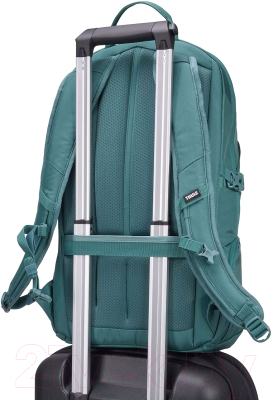 Рюкзак Thule EnRoute TEBP4116MG / 3204839 (зеленый)