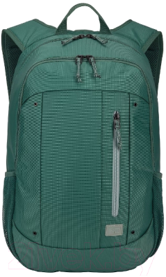 Рюкзак Case Logic Logic 15.6