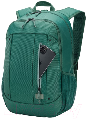 Рюкзак Case Logic Logic 15.6