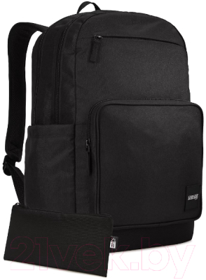 Рюкзак Case Logic Query 29L CCAM4216BLK / 3204797 - фото