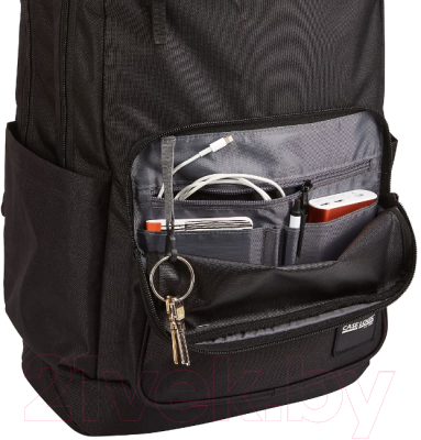 Рюкзак Case Logic Query 29L CCAM4216BLK / 3204797