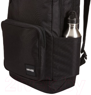 Рюкзак Case Logic Query 29L CCAM4216BLK / 3204797