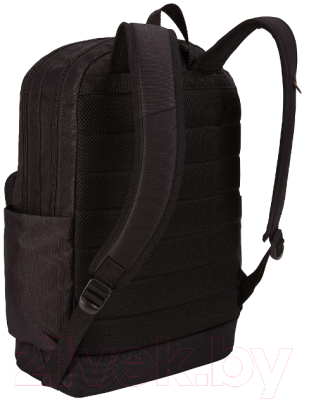 Рюкзак Case Logic Query 29L CCAM4216BLK / 3204797