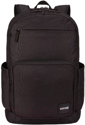 Рюкзак Case Logic Query 29L CCAM4216BLK / 3204797