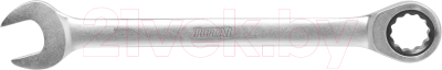 Гаечный ключ TOTAL TCSPAR121 - фото