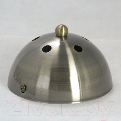 Люстра Lussole LSP-8368