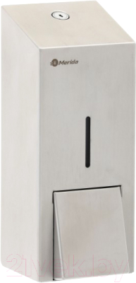 Дозатор Merida Stella Maxi DSM106 - фото