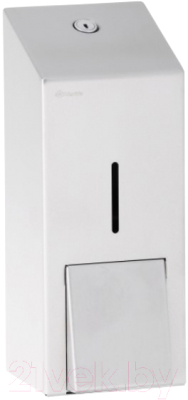 Дозатор Merida Stella Maxi DSM206 - фото