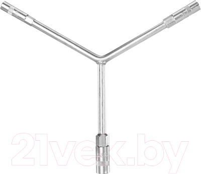 Гаечный ключ TOTAL THYSW081012 - фото