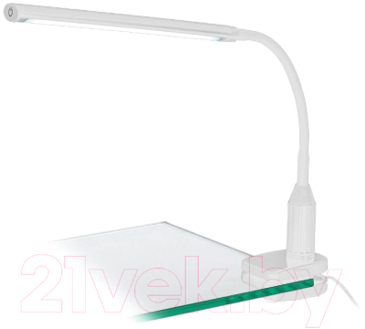 Настольная лампа Eglo Laroa 96434 - фото