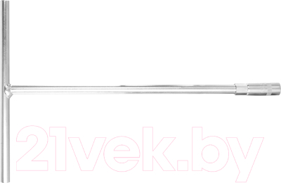 Гаечный ключ TOTAL THTSW1406 - фото