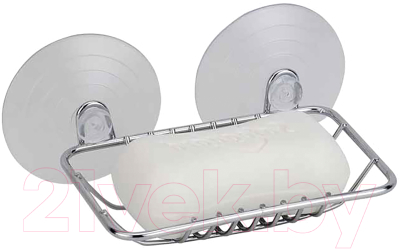 Мыльница FORA 25565 - фото