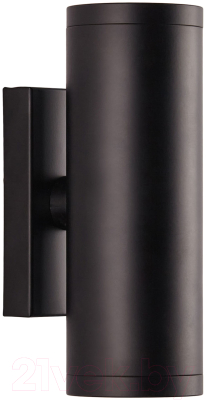 Спот Imex IL.0005.5200 - фото