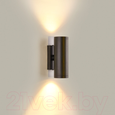 Спот Imex IL.0005.5200