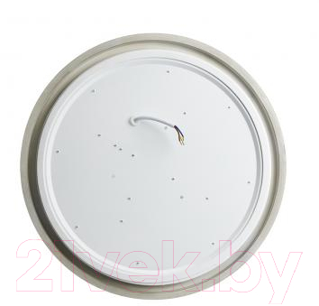 Потолочный светильник Feron Simple Matte AL6200 / 48067