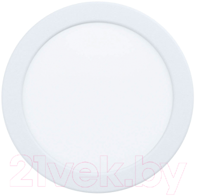 Точечный светильник Eglo Fueva 5 99207 - фото